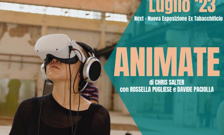 357719215 775407707703945 4459353310819242516 n