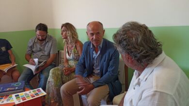 357760760 669160348574444 573703280548103088 n