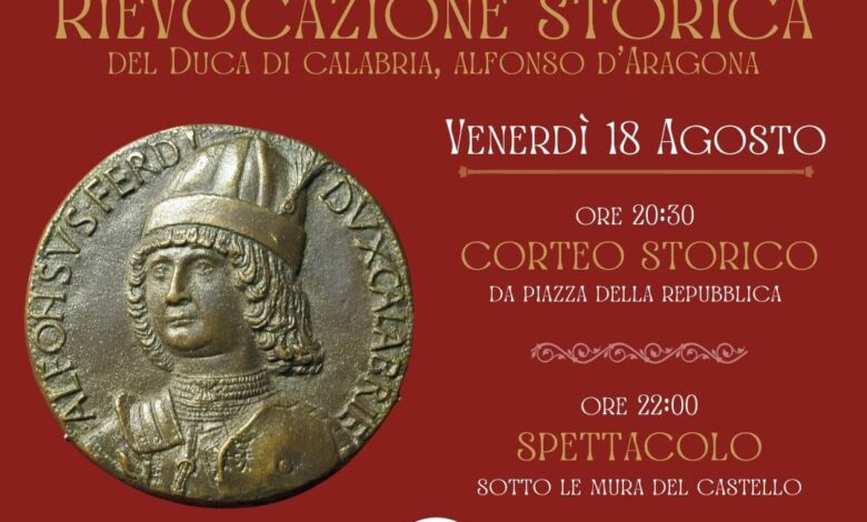 357773632 653966753427137 1873702450154613662 n