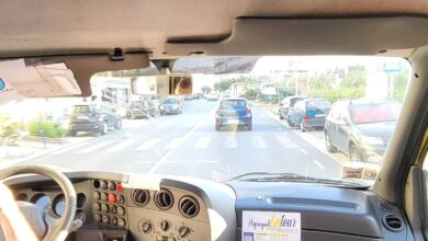 357786939 669332391890573 7426216493929313770 n