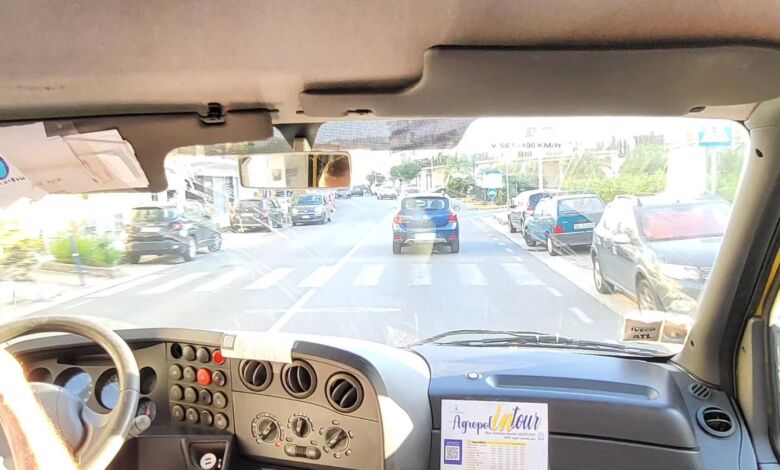 357786939 669332391890573 7426216493929313770 n