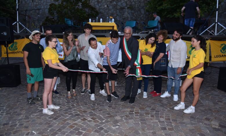 358083866 595773886076014 3051173325928834785 n