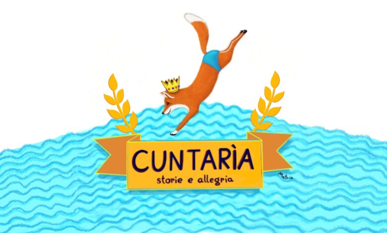 358463801 847863263453412 3953908836889843356 n