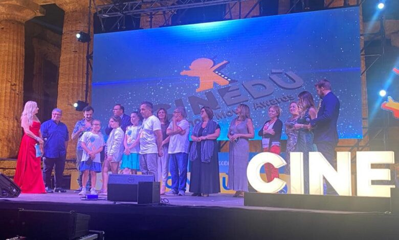 358567499 653692793456716 6150739886911824474 n