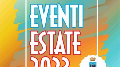 358640982 657948189695660 4430012883255826246 n