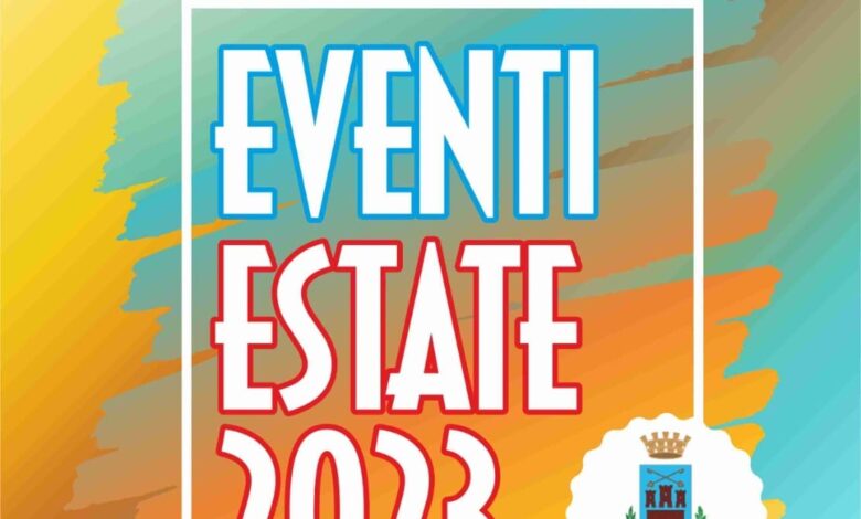 358640982 657948189695660 4430012883255826246 n