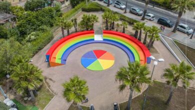 358643253 844238877120356 9026517167223425143 n