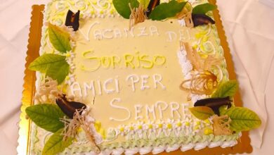 359216166 294251179659110 5187209681082671446 n