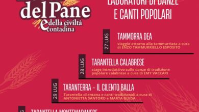 359760444 673429578160098 1958985141443426324 n