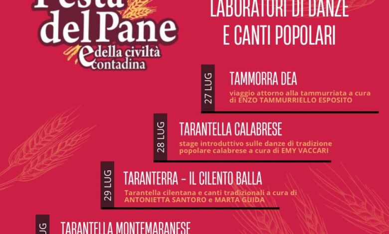 359760444 673429578160098 1958985141443426324 n