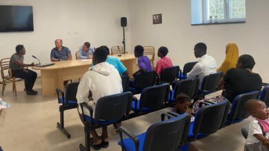 360100823 300239049063370 2432466595409592859 n