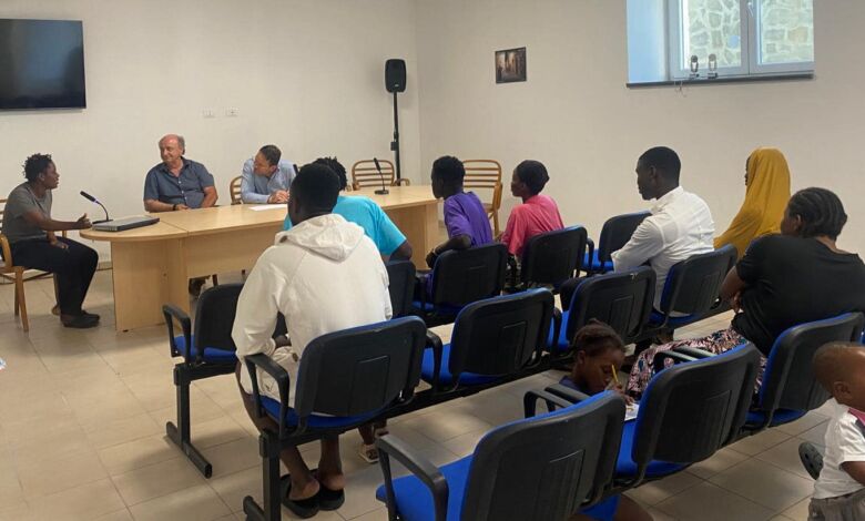 360100823 300239049063370 2432466595409592859 n