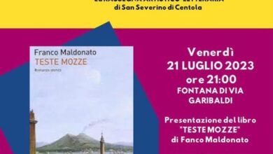 360119449 669987218507699 3292765246419510823 n