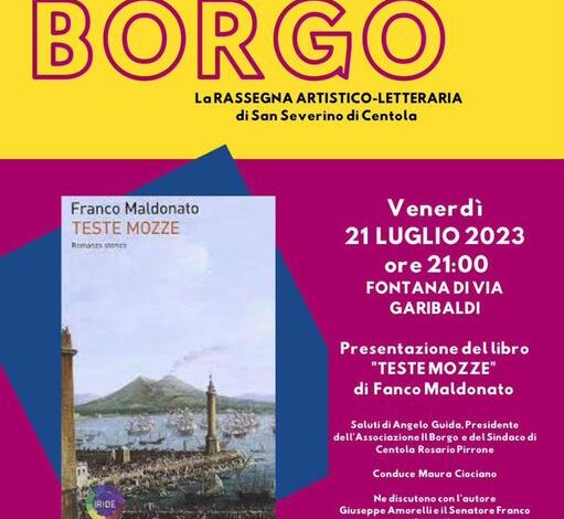 360119449 669987218507699 3292765246419510823 n