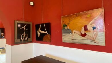 360170197 661854902638322 8320833634268715510 n