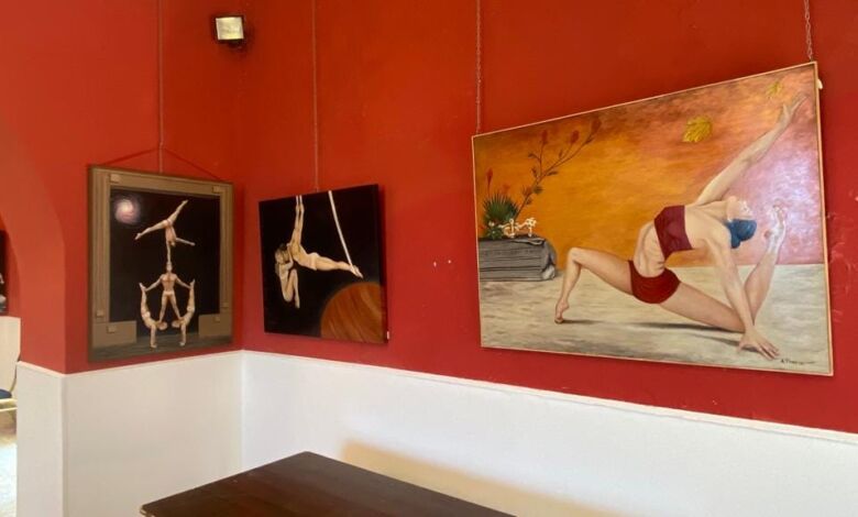 360170197 661854902638322 8320833634268715510 n