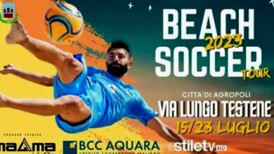 361178901 661666555990490 3739636410149514180 n