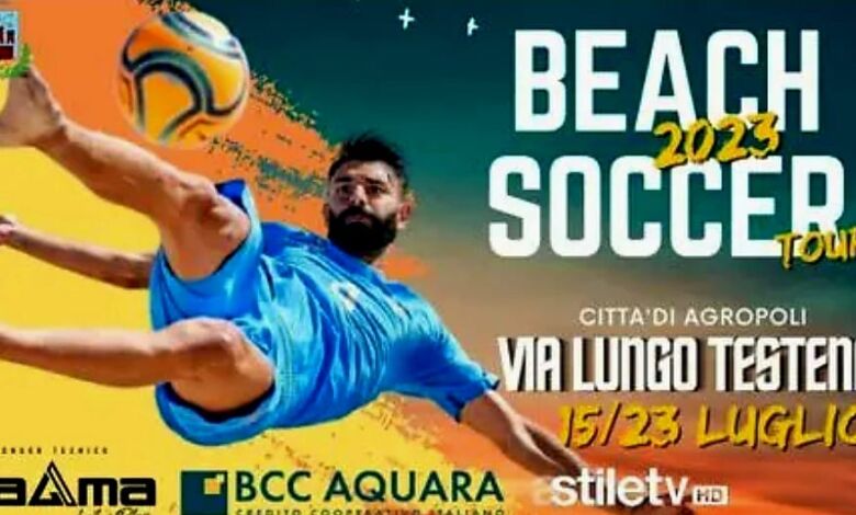 361178901 661666555990490 3739636410149514180 n