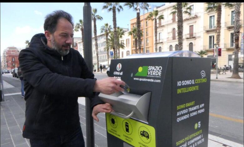 362005246 657693189723343 1858080468736584751 n