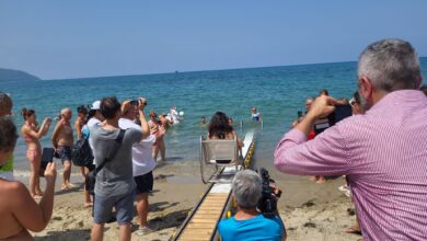 362177622 704855241653149 8487564617455455604 n