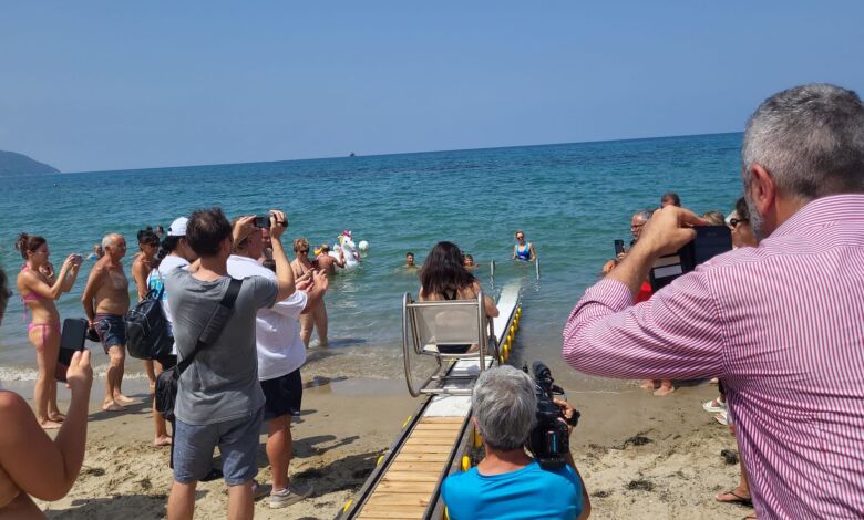 362177622 704855241653149 8487564617455455604 n