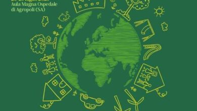 362226625 664670115690134 6915089235344666775 n