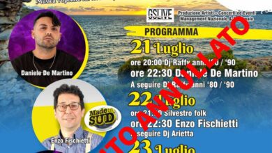 362246317 259084910192675 1818343839316545112 n