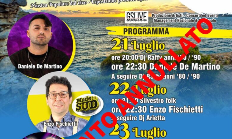 362246317 259084910192675 1818343839316545112 n