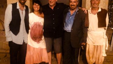 362256754 965649231339805 8872682572543030519 n