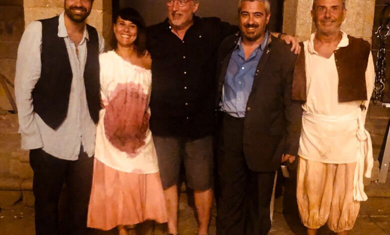 362256754 965649231339805 8872682572543030519 n