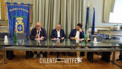 362261213 664458939044585 5766273337020614802 n