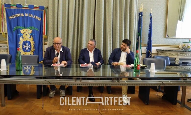 362261213 664458939044585 5766273337020614802 n