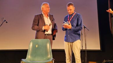 362648599 682535400576098 5810389927785346425 n