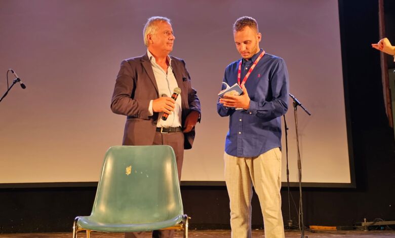 362648599 682535400576098 5810389927785346425 n