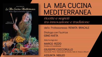 362887605 674090958094046 9053401530972264300 n