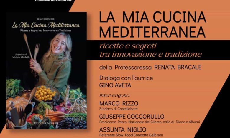 362887605 674090958094046 9053401530972264300 n