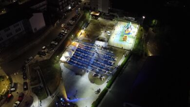 362891900 600710132247960 5653243608606084508 n