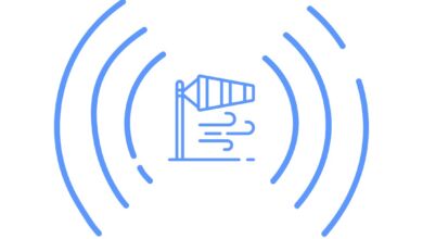 363295759 676690431152754 5645579513159982655 n