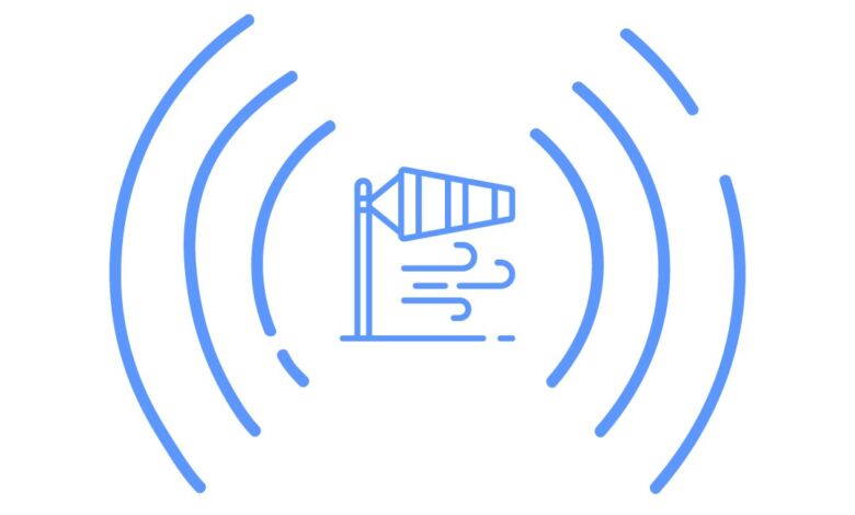 363295759 676690431152754 5645579513159982655 n