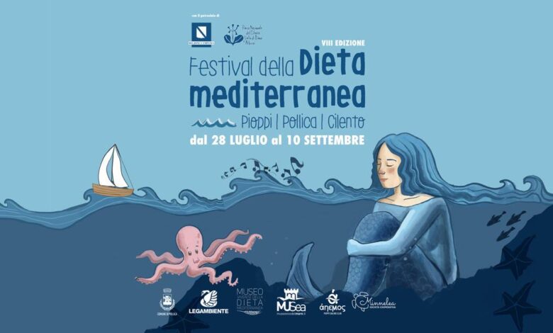 363313113 660457939449356 674173004117567622 n