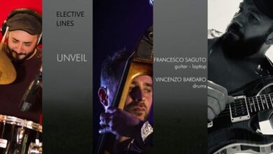 363390372 612383741032937 7441198907621606941 n