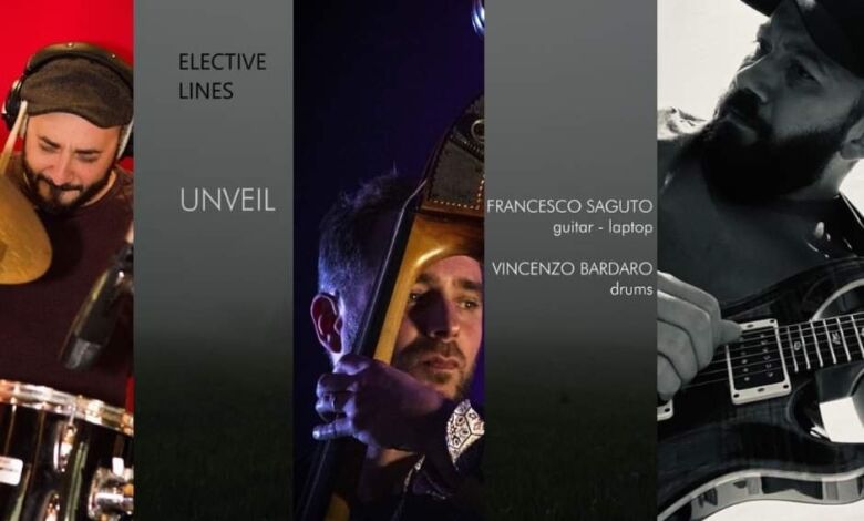 363390372 612383741032937 7441198907621606941 n