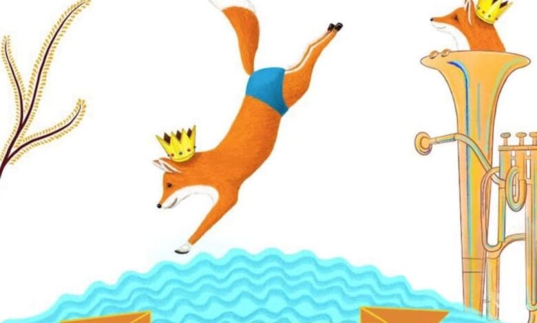 363795002 595185422810388 606541350807710364 n