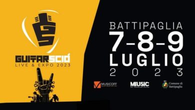 48b9b8d2 174a 4b15 b003 35c7590969c8