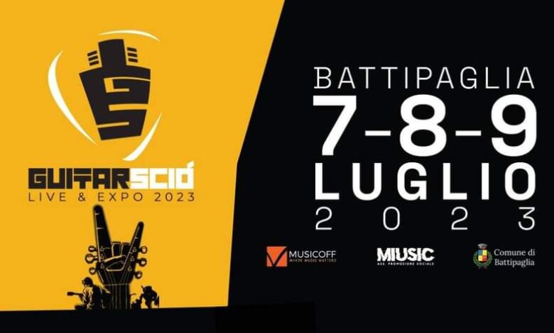 48b9b8d2 174a 4b15 b003 35c7590969c8