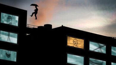 Assurdo necessario 06