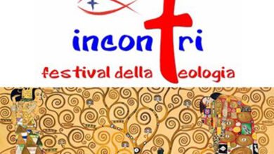 Festival Teologi