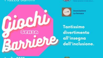 Loc Social DEF 768x644 1