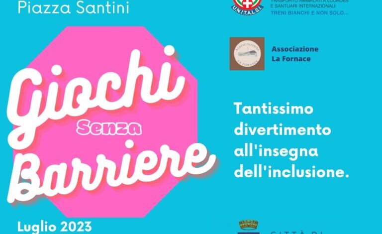 Loc Social DEF 768x644 1