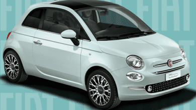Screenshot 2023 07 07 at 01 29 39 Cerca nel sito Fiat Motore di ricerca Fiat